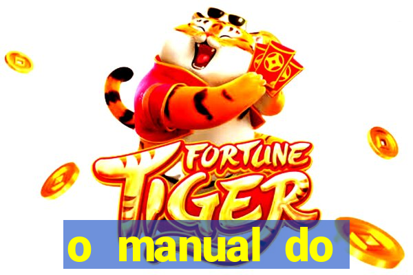 o manual do necromante pdf